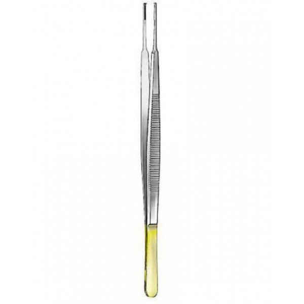 Forceps